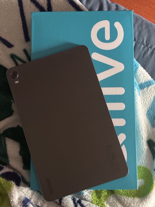 Tablet Qilive 11" Q1-23