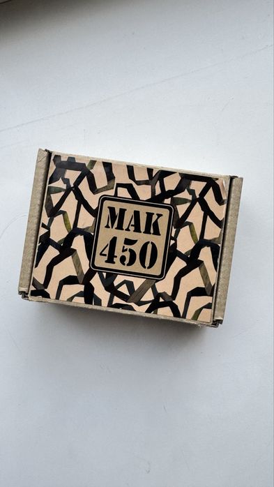 Метафоричні картки 450