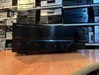 Wzmacniacz Denon PMA-880R + Pilot, Audio Room
