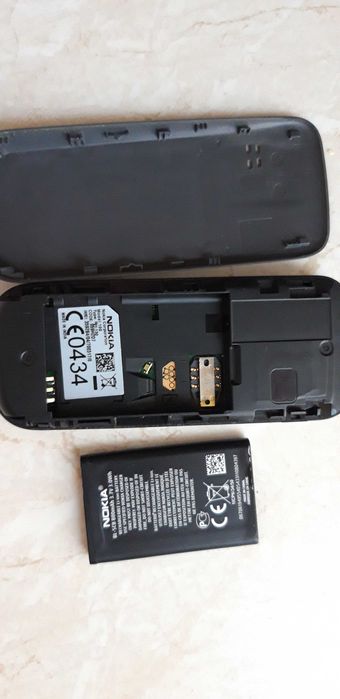 Nokia  100 mobile RH130 nokia