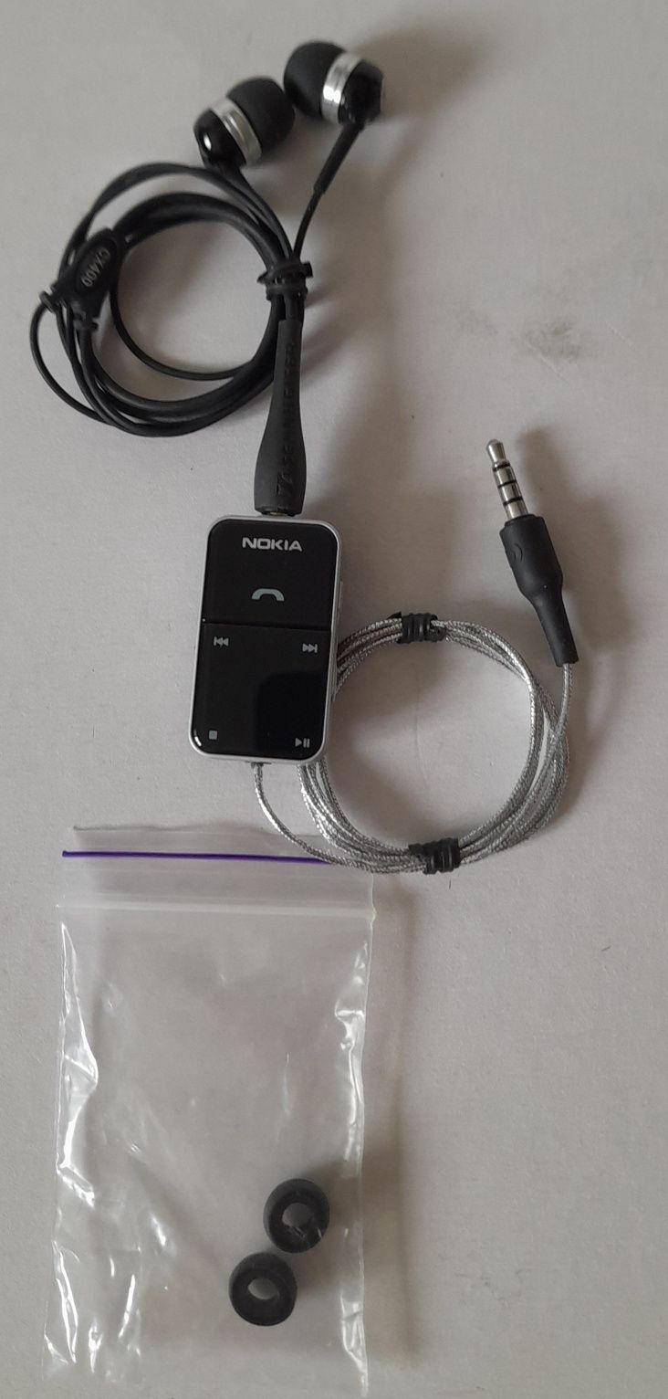 Инструкция телефона Nokia N 76.