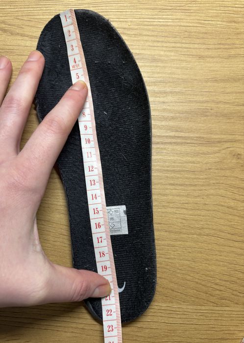 Продам сапоги lc waikiki для девочки демисезонные 34 размер