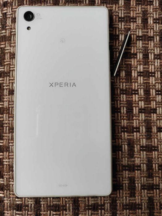 Samsung Galaxy A32 5G; Sony Xperia XZ, Z2 (D6503); Microsoft Lumia 650