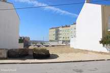 Lote Urbano - Montijo