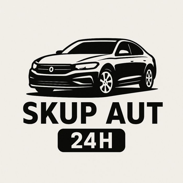 SKUP AUT 24H Zadzwoń ! Napisz ! Skup samochodów Warszawa + okolice! !