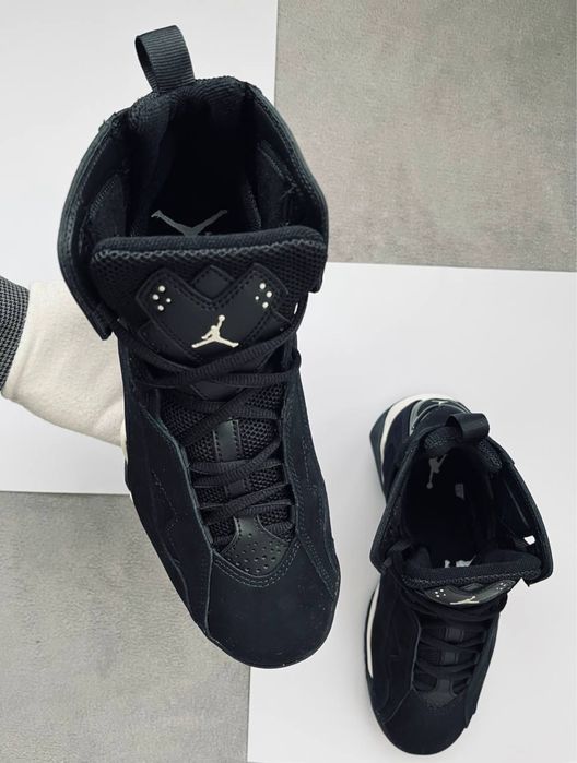 Оригінал| чоловічі кросівки Nike AIR JORDAN | кроссовки найк джордан