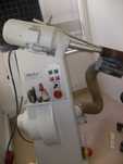 Equipamento para Loja ou Gabinete de ORTOPEDIA,