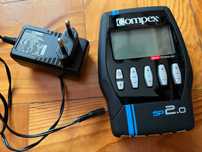 Vendo Compex SP 2.0