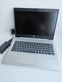 HP ProBook 440 G7 i7-10510, 16/256