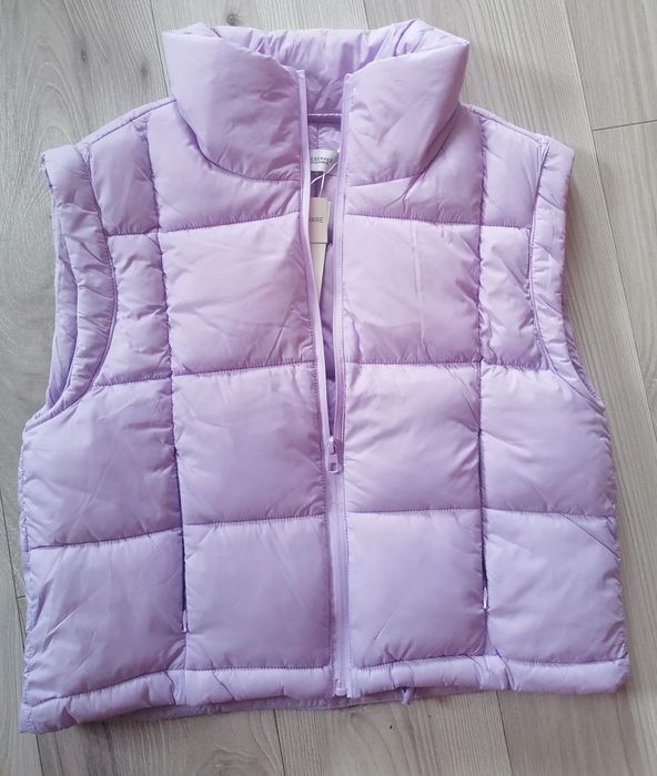 Nowa kamizelka damska Reserved. L