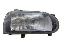VW Golf III Lampa Reflektor Prawa Przednia Prawy Przód PP