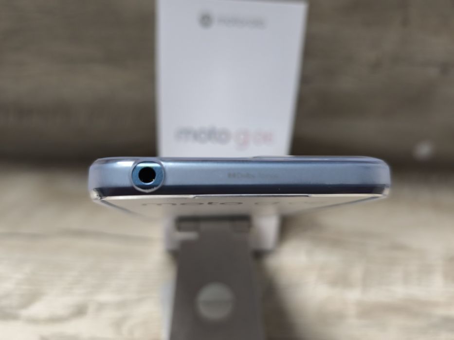 НОВІ!!! Motorola Moto G06/06 POWER 7000мАг