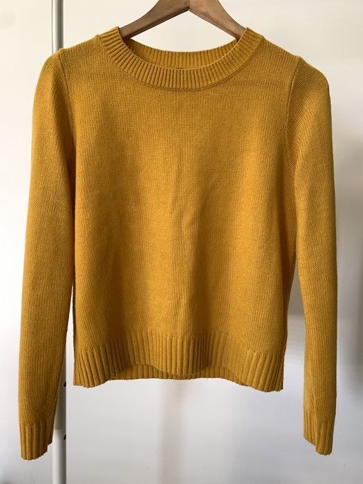 Кофта светр від H&M