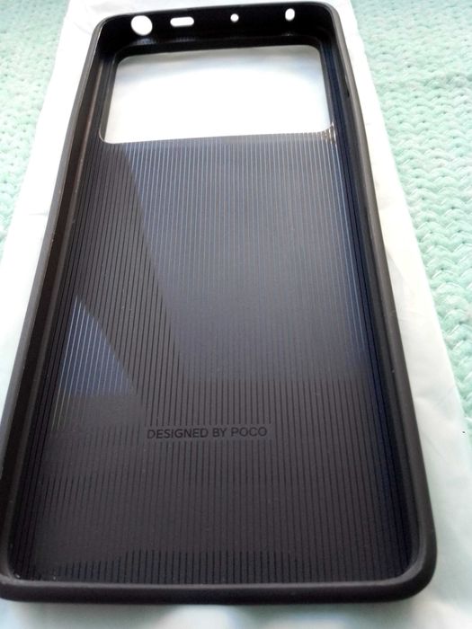 Чохол Poco X6 M6 Xiaomi Redmi Note 13 14 Pro 5G книжка магнит чехол