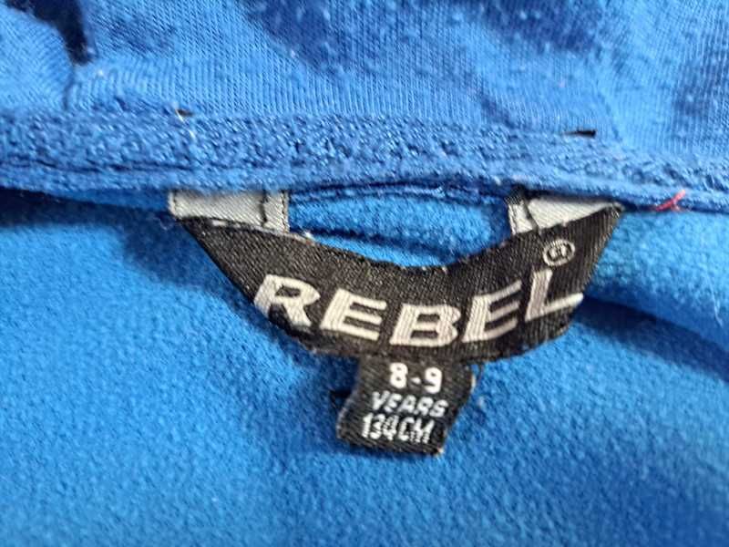 Bluza Rebel r 134