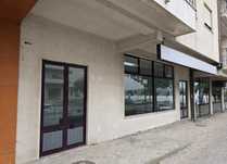 Loja 50m2 Lousã excelente localização