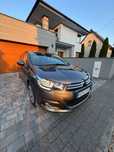 Citroën C4 Citroen C4 2017 Rok 97 tys km