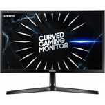 Монитор Samsung C24RG50FQI 144hz