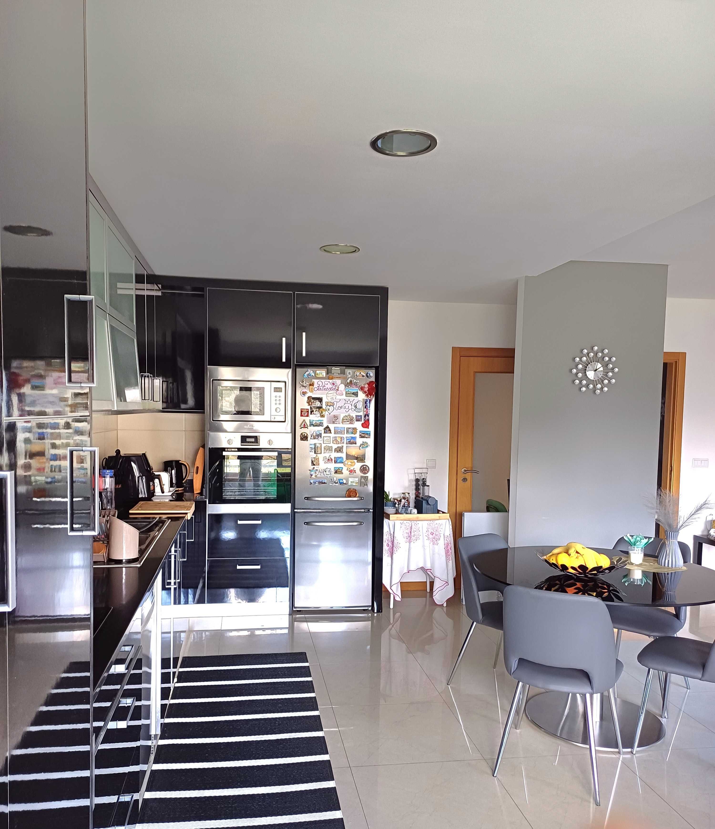 Apartamento T3 para venda