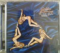 Cd Golden Earring фирменный