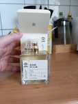 Perfumy made in lab 10