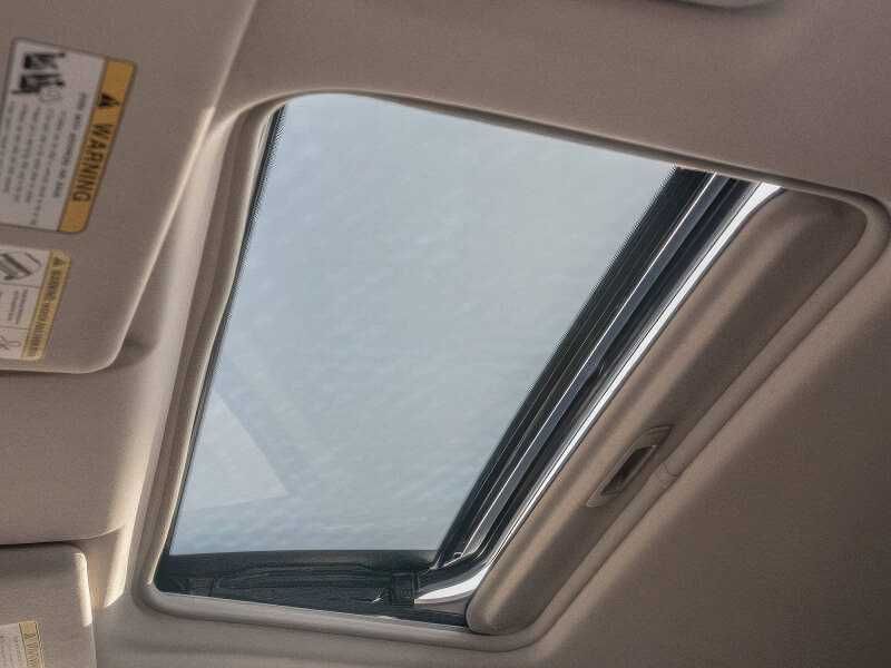 2018 Mitsubishi Outlander PHEV SEL