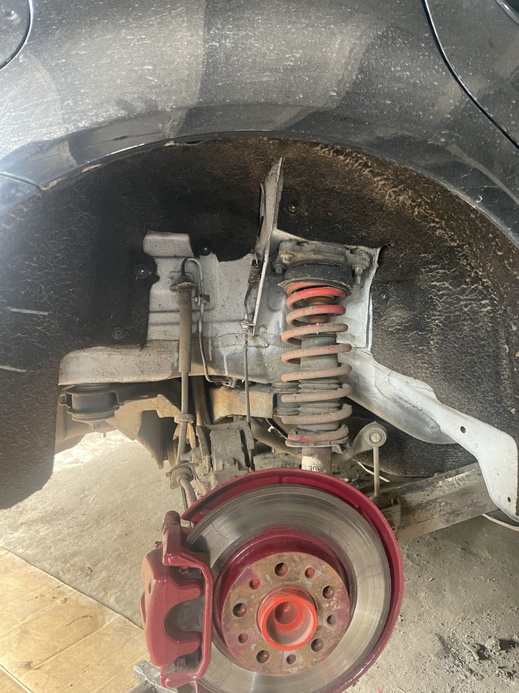 Продам або обміняю Альфа Ромео 159