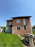 4х кімнатний будинок,122м2, Роша