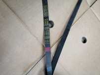 Pasek klinowy do pralki ITALY Dobry LE 1181 H8