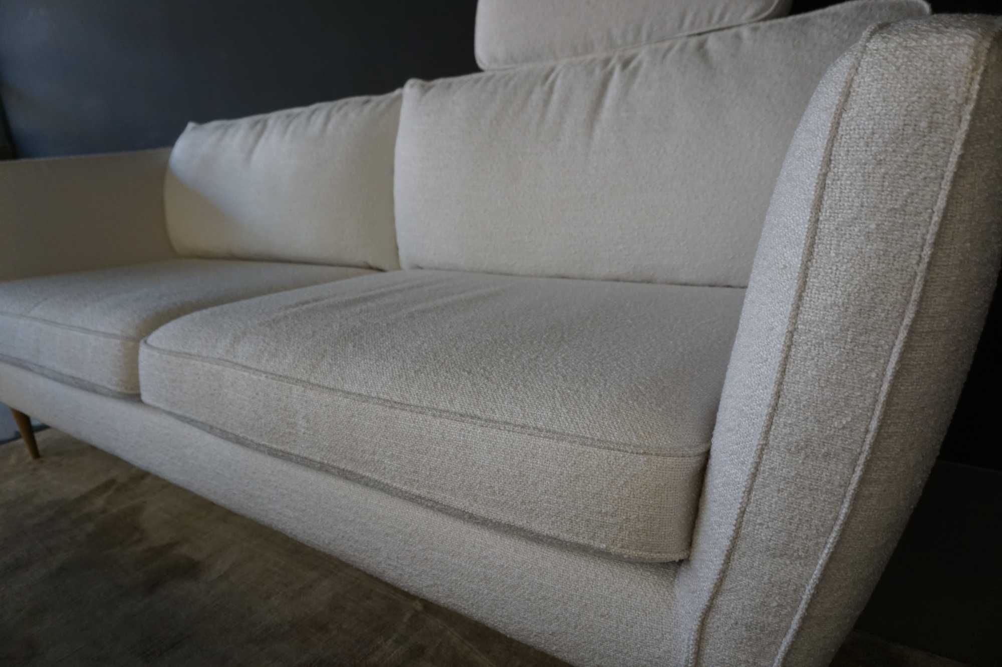 Sofa TEDDY marki SITS* NOWY *wyprzedaż ekspozycji* 30% rabatu