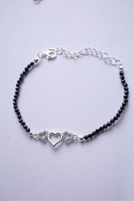 Браслеты на заказ