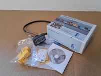 Zegar sterujący EasyStart T Eberspächer 12/24V