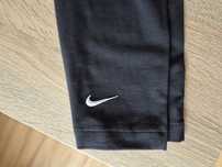 NIKE leginsy damskie (rozm.M)