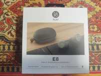 Bang & Olufsen BEOPLAY E8