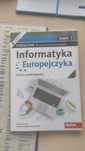 Informatyka Europejczyka część 2 - Helion