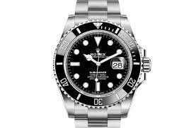 ROLEX SUBMARINER DATE , full set ! jak Nowy  ! OD KRUKA