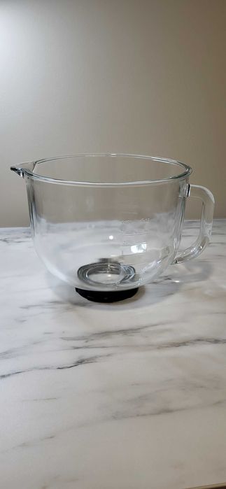 Batedeira Kenwood Kmix