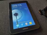 Tablet Samsung Galaxy Tab 2 (GT-P3110)