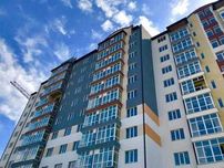 Центр міста,2-кімн., по Бандери-Сахарова,гот.Надія