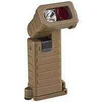 Армійський ліхтарик  Streamlight SIDEWINDER BOOT