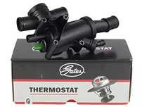 Termostat Gates 2.0 TDCi