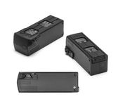 Батарея DJI Intelligent Flight Battery for Mavic 3 (CP.MA.00000423.01)
