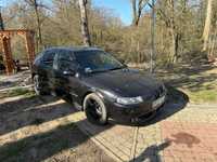 Seat Leon 1.9 arl pelna moc cena do 12.05