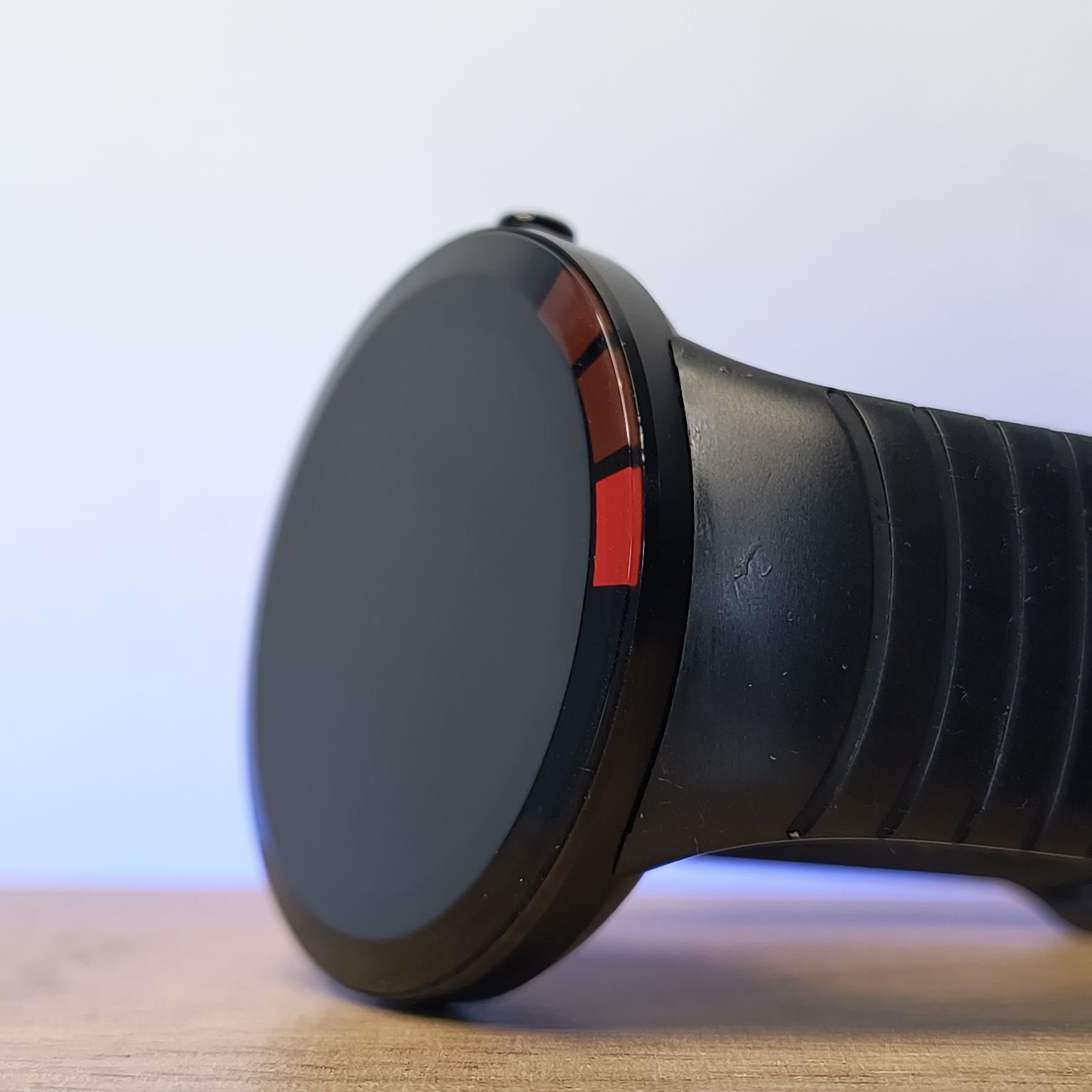 Smartwatch E3 Sportowy
