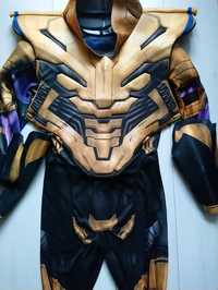 Карнавальний костюм Танос Marvel Thanos 12-14 років