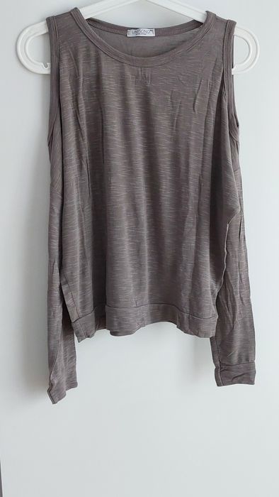 Seksowna bluzka Unisono okazja!