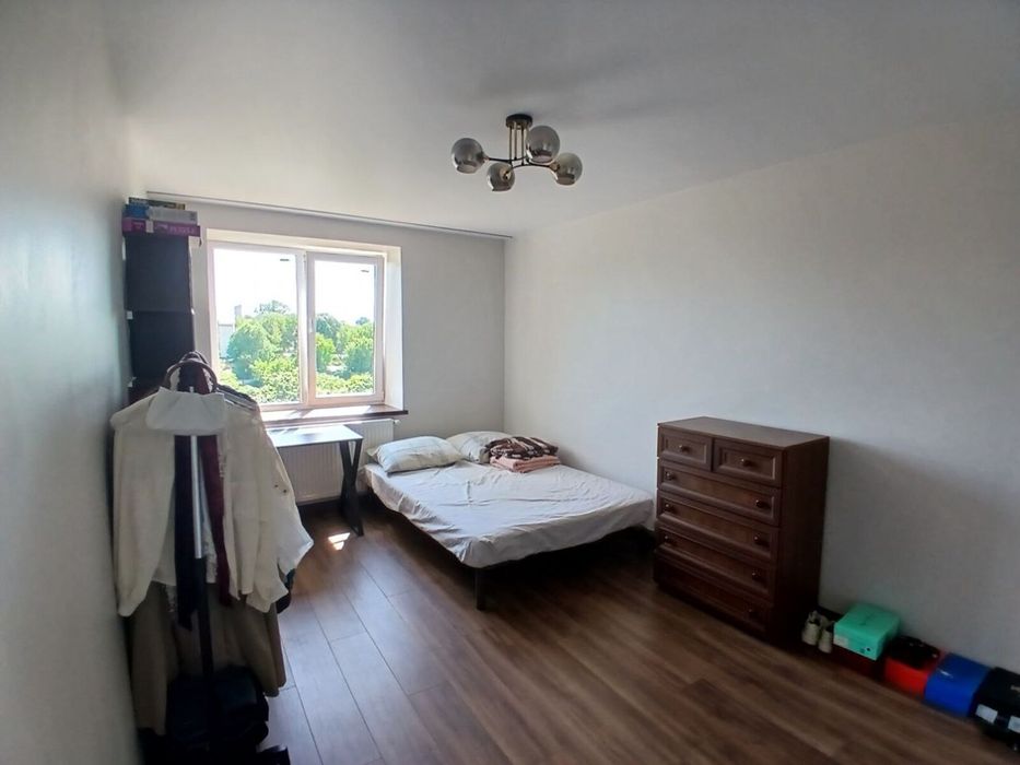 Оренда 2км квартири