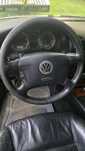 Kierownica Wielofunkcyjna Volkswagen Passat B5 FL 2003r