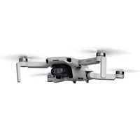 drone completo dji mini2 fly more combo