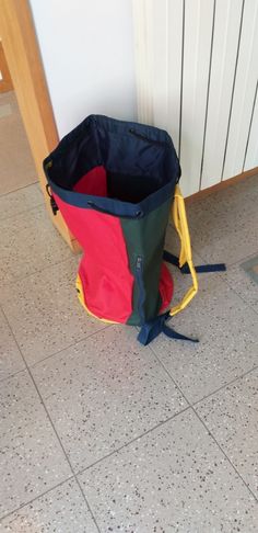 Porta fatos + sacos de viagem BAIXA PREÇOS